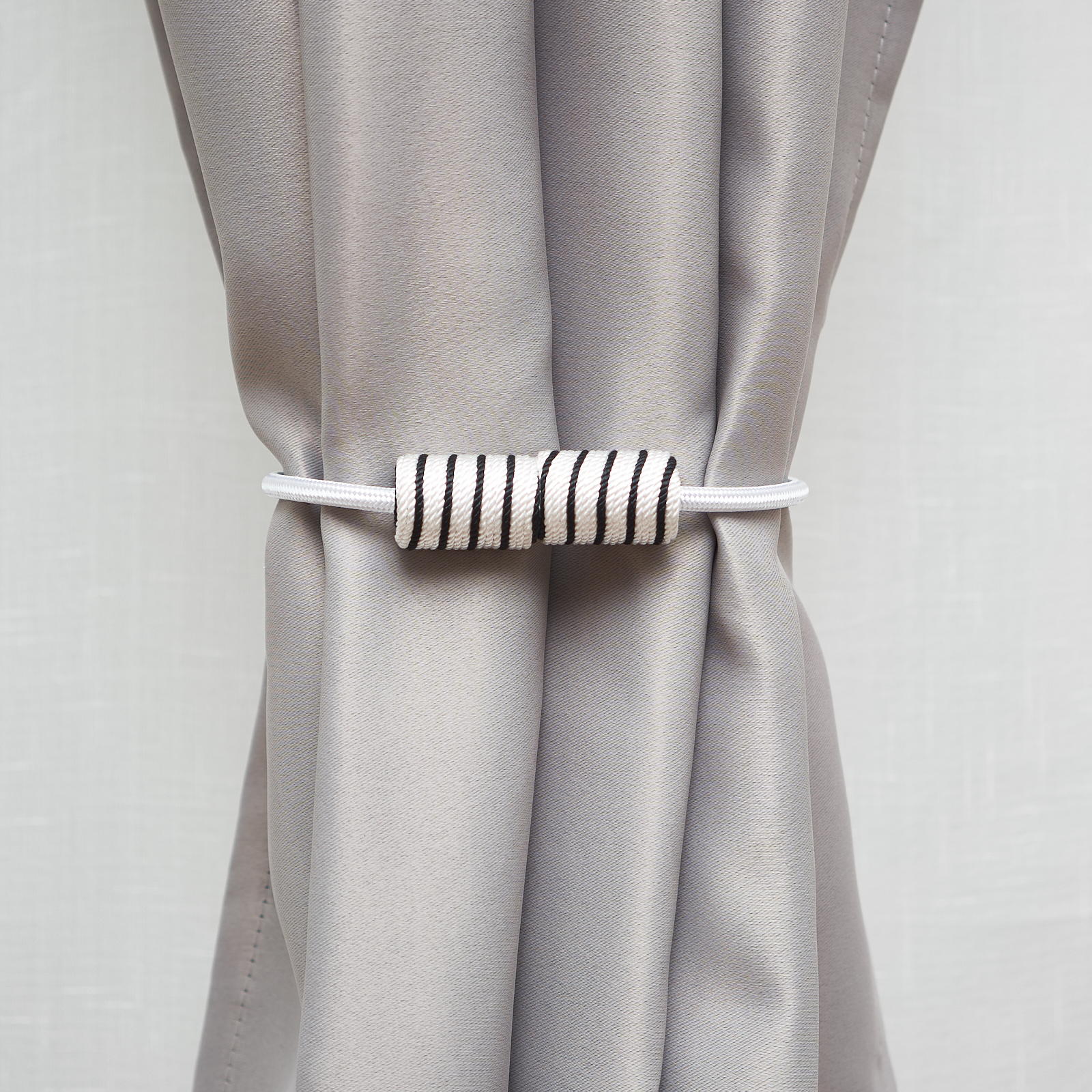 Изображение загружено