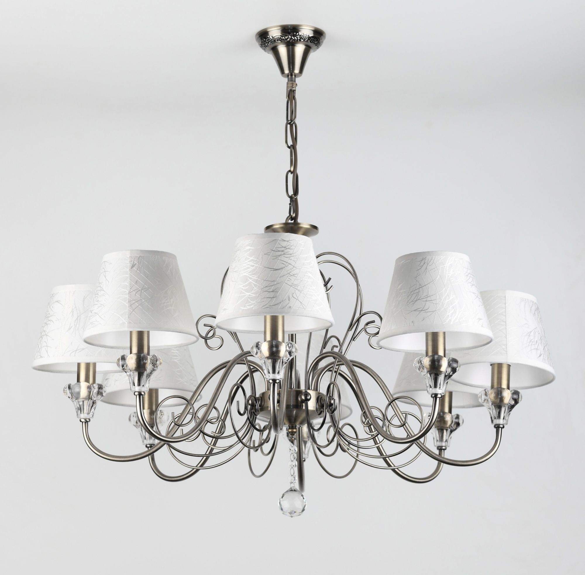 Изображение загружено