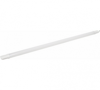 Светодиодный светильник IEK ДСП 1311, 36вт, 6500К, IP65, 1230мм, белый, пластик LDSP0-1311-36-6500-K