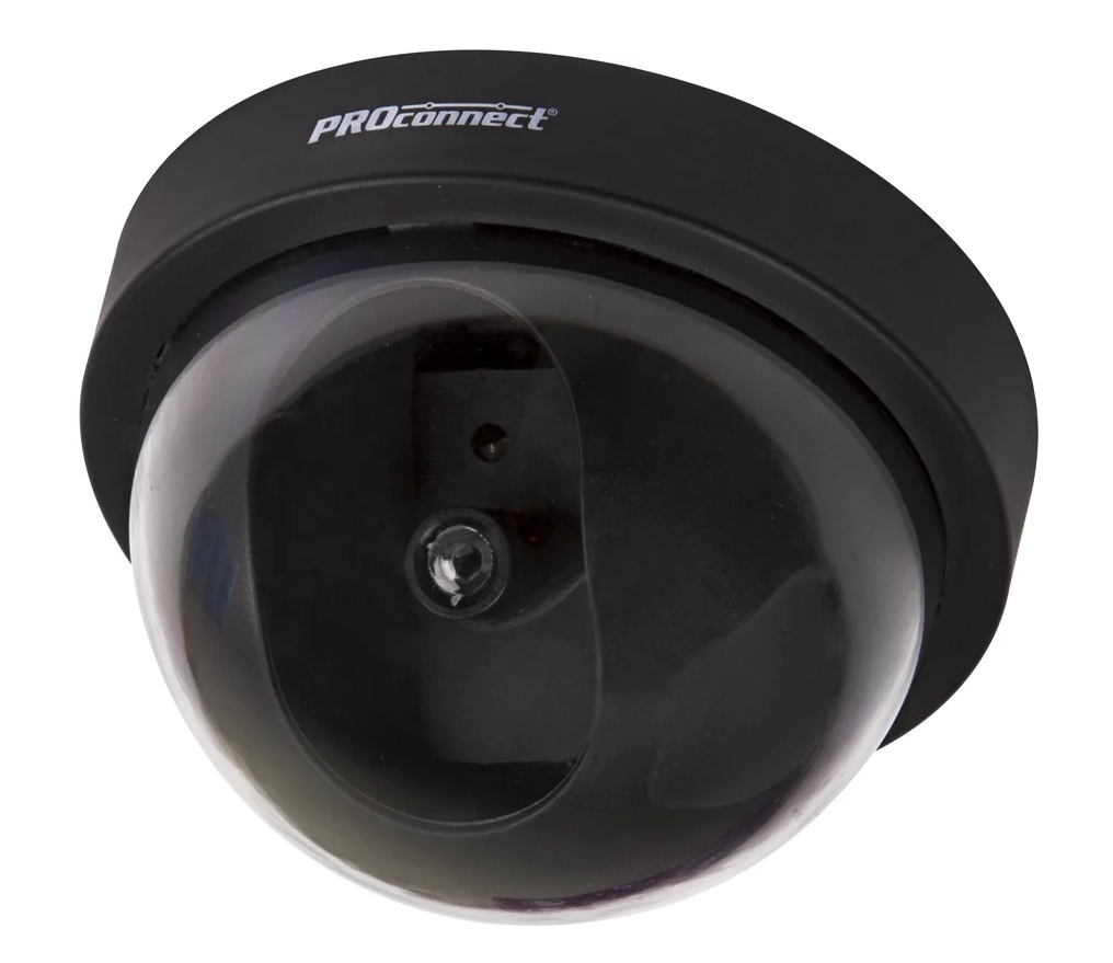 Снимок экрана_15-10-2025_13452_www.vseinstrumenti.ru