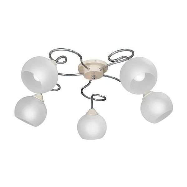 Изображение загружено