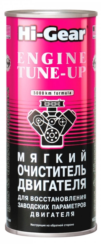 Снимок экрана_14-3-2025_14713_lubricom.ru