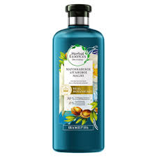 Шампунь Herbal Essences аргановое масло 400 мл