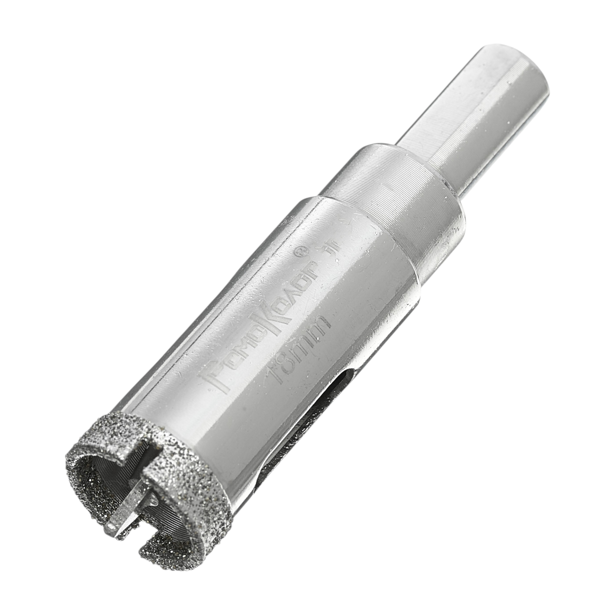 Изображение загружено