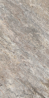 Плитка напольная Грес Рустик Кварцит 3 60х30,5х1 см. цвет:бежевый 1,44 м2 8 шт. в упак