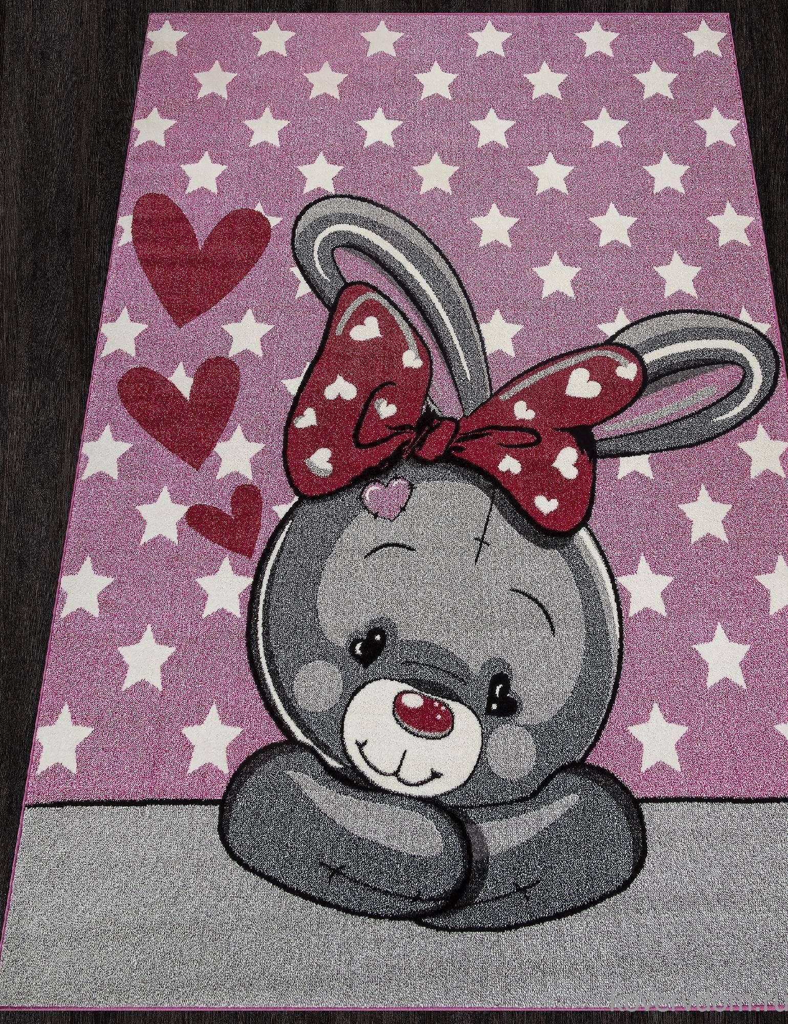 ef8b9910d0dceb7d367278208fb5ab75