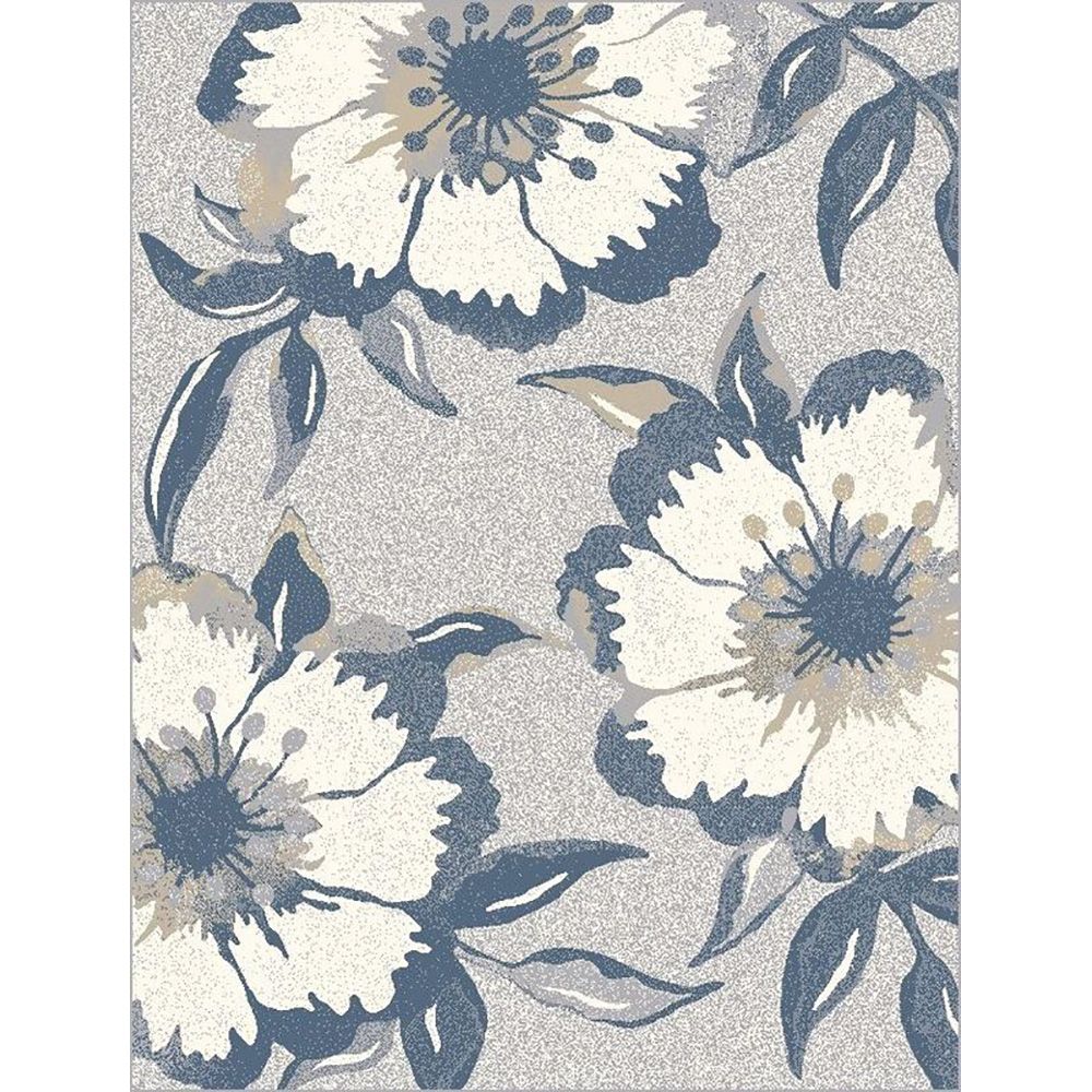 Изображение загружено