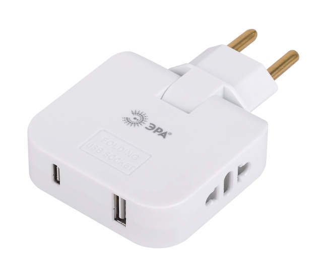 Снимок экрана_30-10-2025_123310_www.eraworld.ru