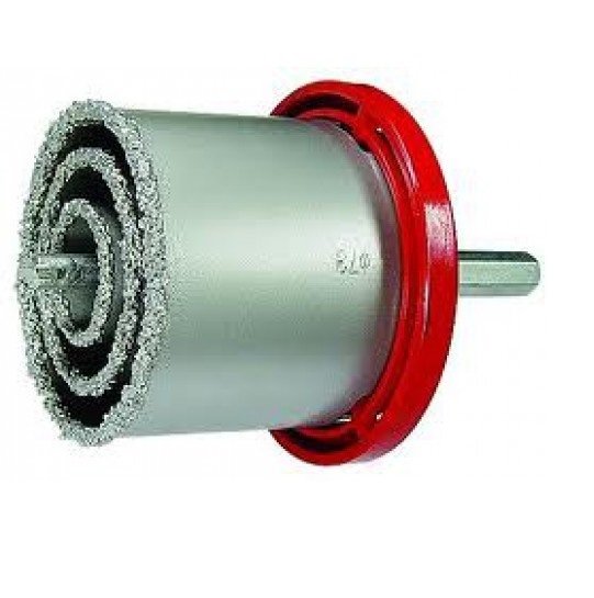 Изображение загружено