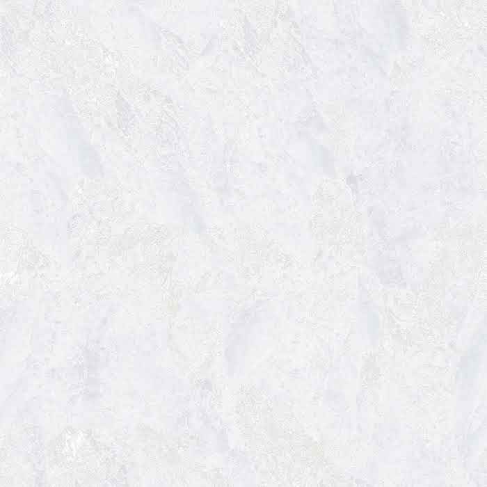 ЦВ-00001763 Обои бумажные Стив фон белый 0,53х10,05м