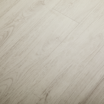 Текстура Дуб белый