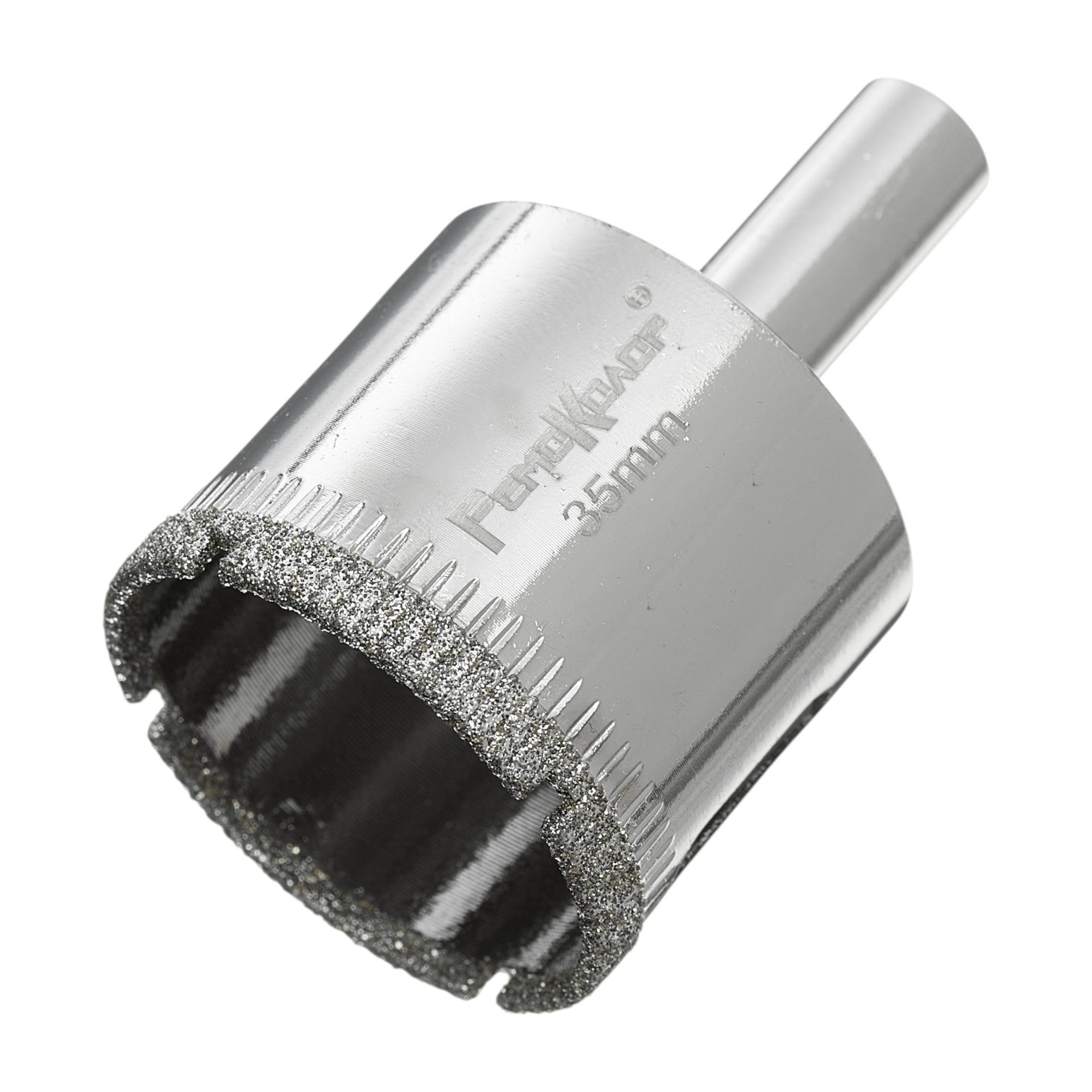 Изображение загружено