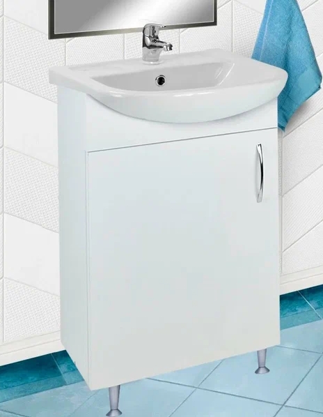 Снимок экрана_5-8-2025_151952_yandex.ru