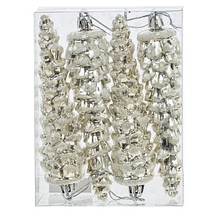 mmjopvzjwobepcie5jxiu30v2xh8hdfk