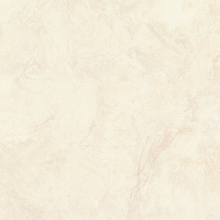 10824-03 Обои флизелиновые Багамы мотив бежевый 1,06×10м