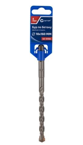 Снимок экрана_9-10-2025_104252_terra-tools.ru