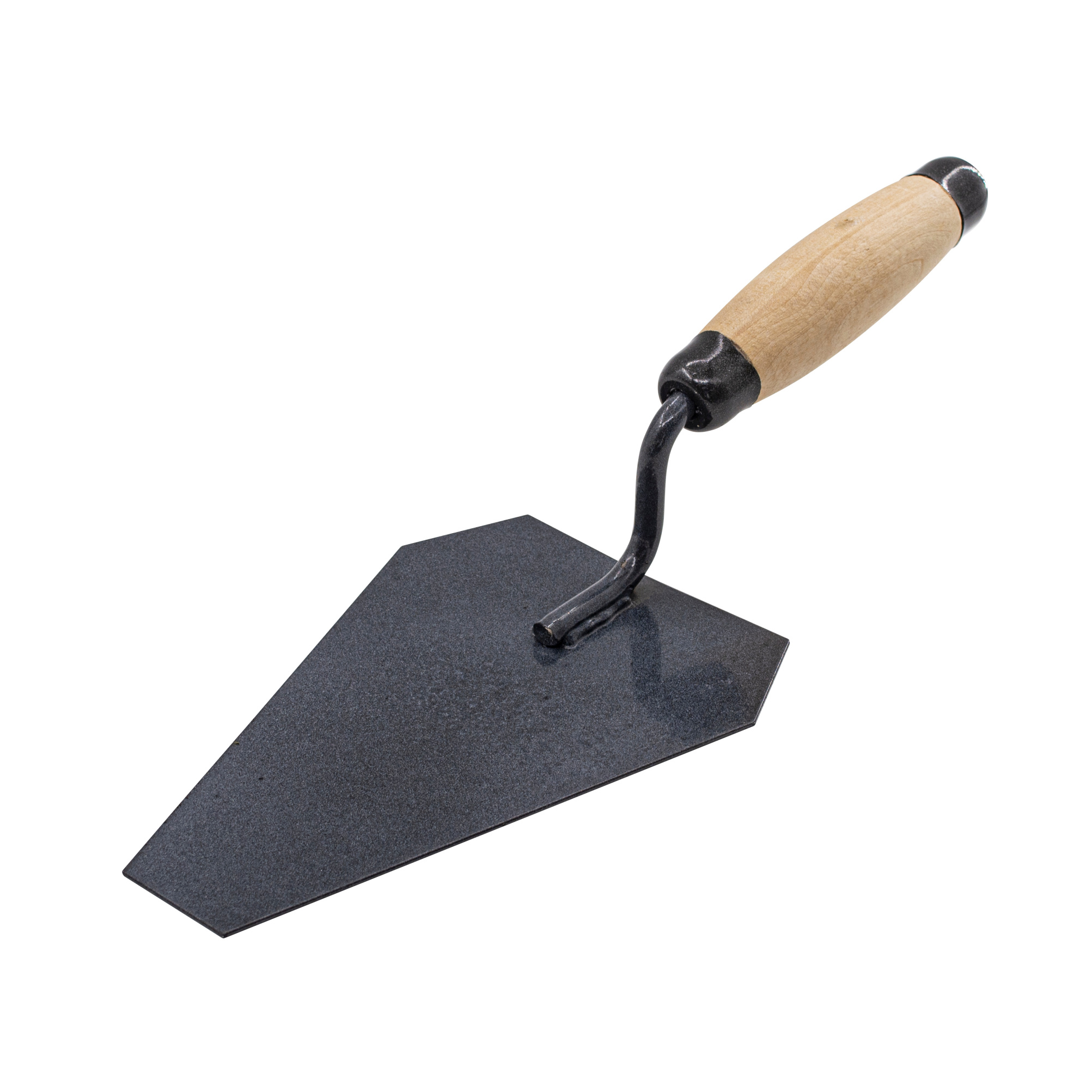 Изображение загружено