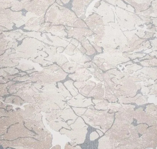 wnfnn2slystpk1dhvzonpagkqppptigu