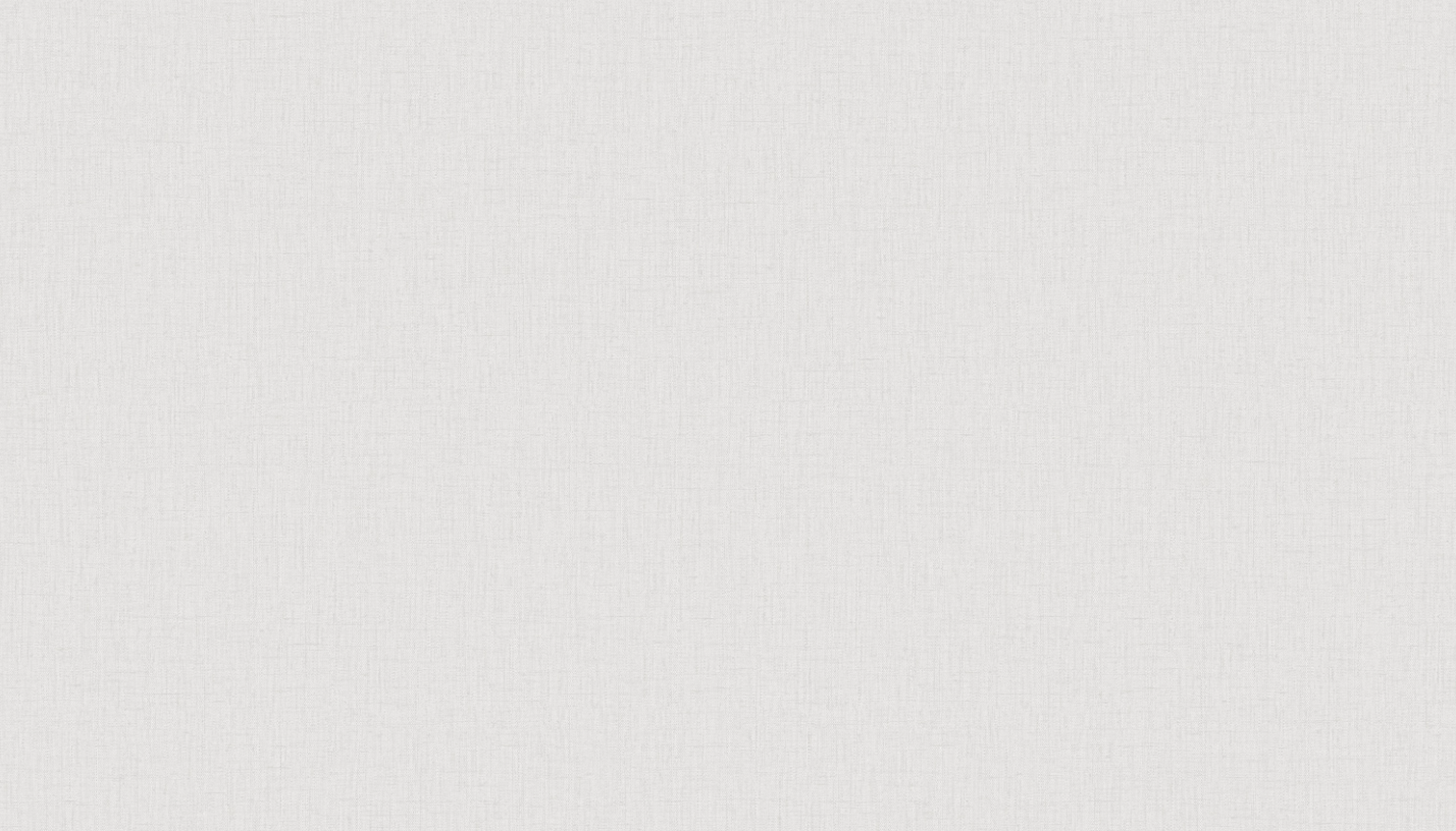 2026-04-21_16-10-30