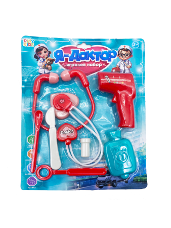 jaow033j6i4fv1l7svc5s40adqmlp65v