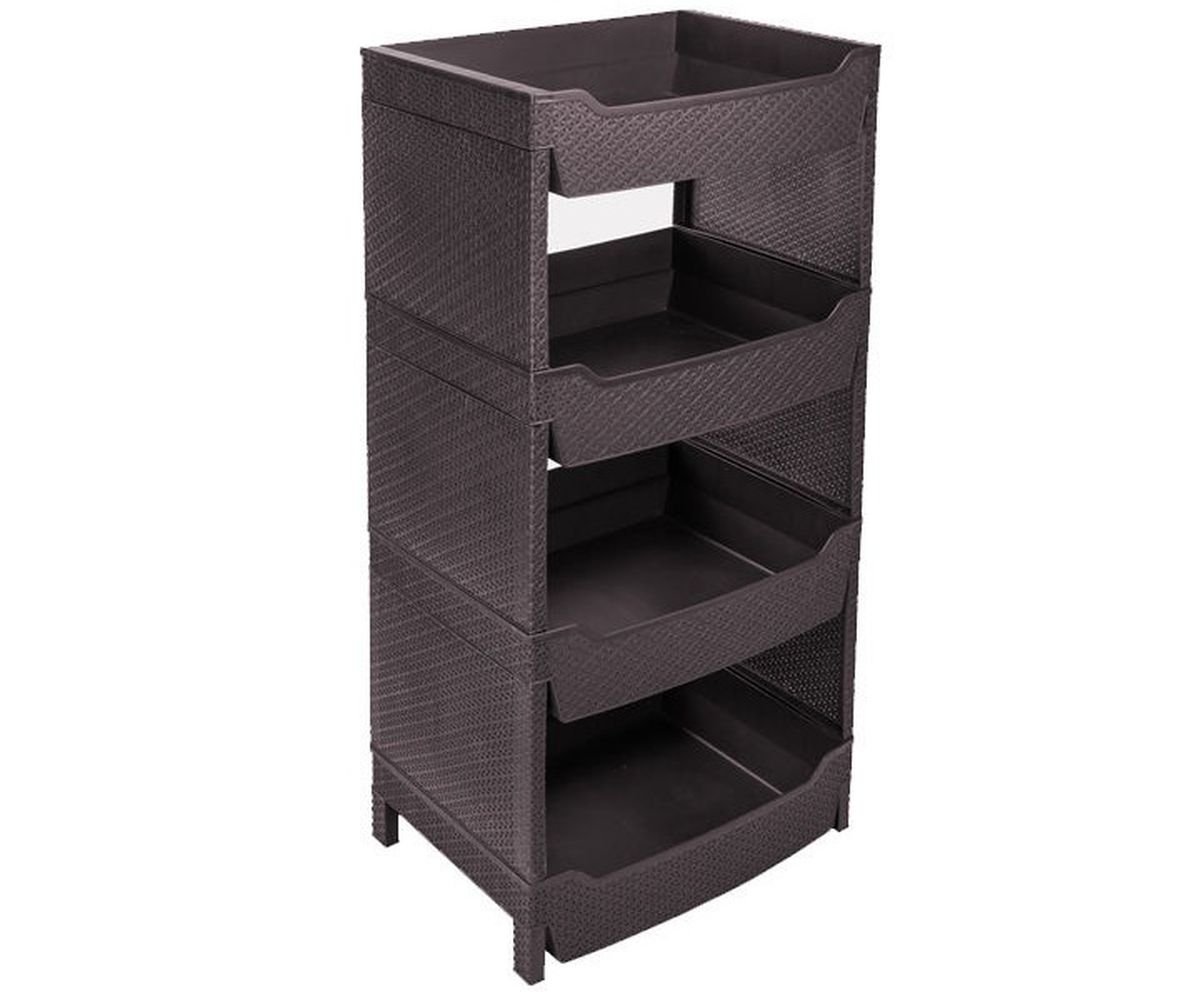 Изображение загружено