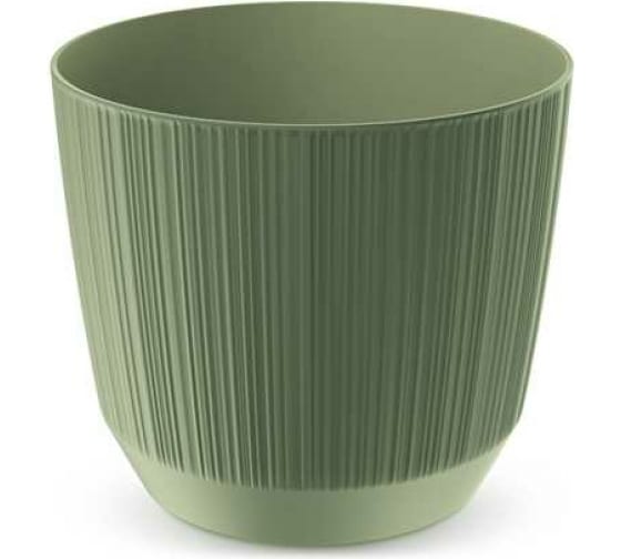 Изображение загружено