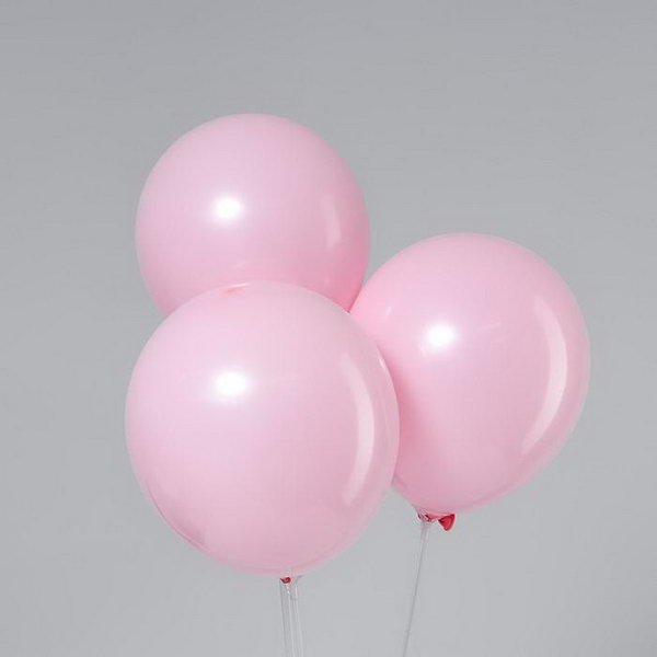 Изображение загружено