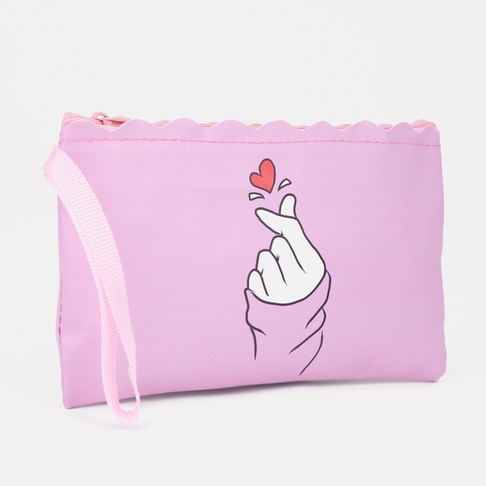 Изображение загружено