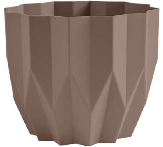 Изображение загружено