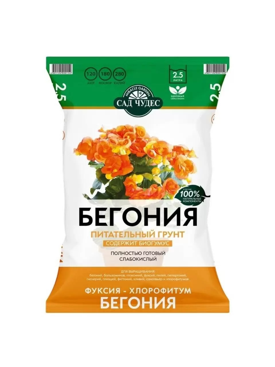 1c65c9d43c73fc59e75949d288bd2c85