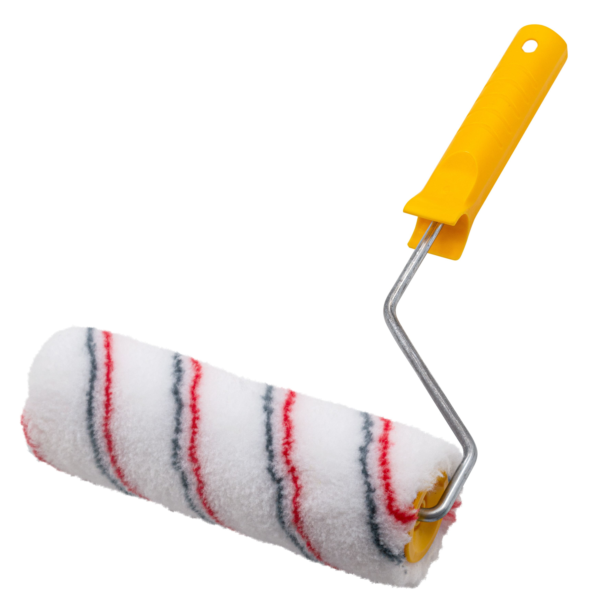 Изображение загружено