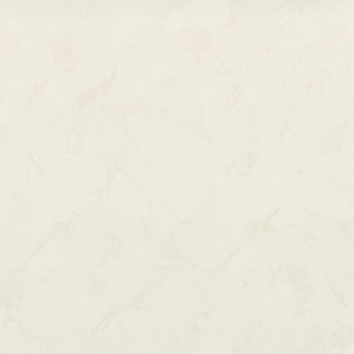 5065-01 Обои флизелиновые Vortex, фон бежевый 1,06x10,05м