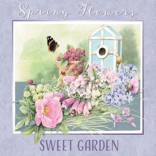 Изображение загружено