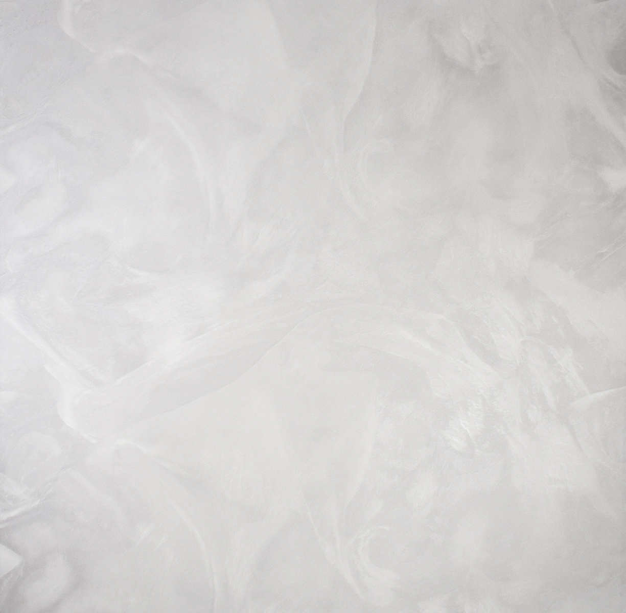 89983 Обои флизелиновые CALYPSO, фон серый 1,06х10м