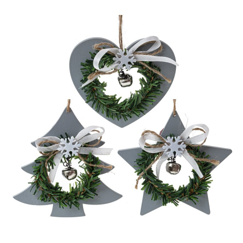 50b4b23cf3737775072de1ca8ef79ec2