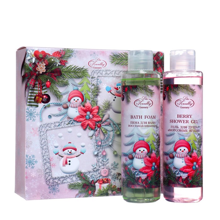 Изображение загружено