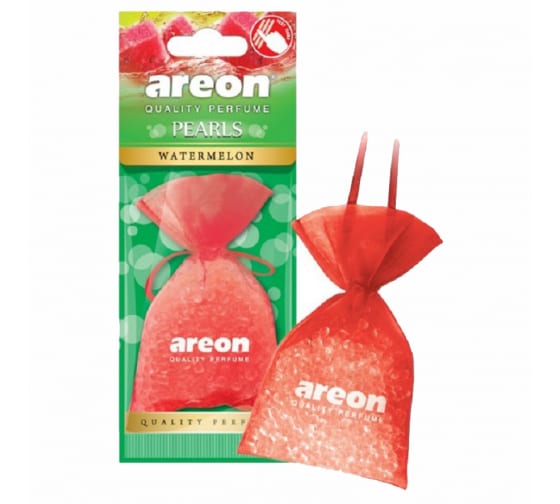 PEARLS Арбуз