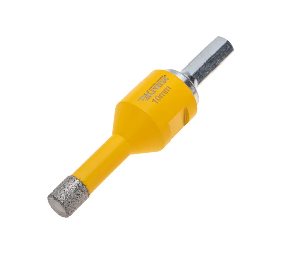 Screenshot 2024-10-08 at 09-37-56 Коронка алмазная профессиональная по керамограниту и железобетону М14 вакуумное спекание 10 мм для УШМ KRANZ KR-92-1