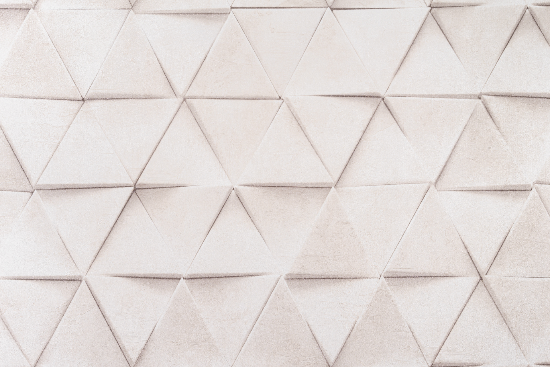 10817-02 Обои флизелиновые Нокс мотив светло-бежевый 1,06×10м