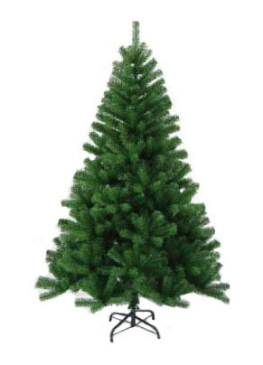 o70781cae-7794-11e9-993e-6470020349ab