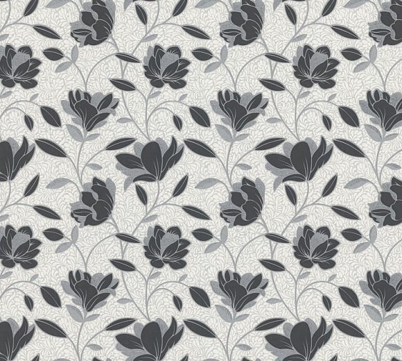 Изображение загружено