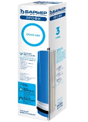 Новый точечный рисунок (5фывф)о