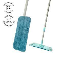 Изображение загружено