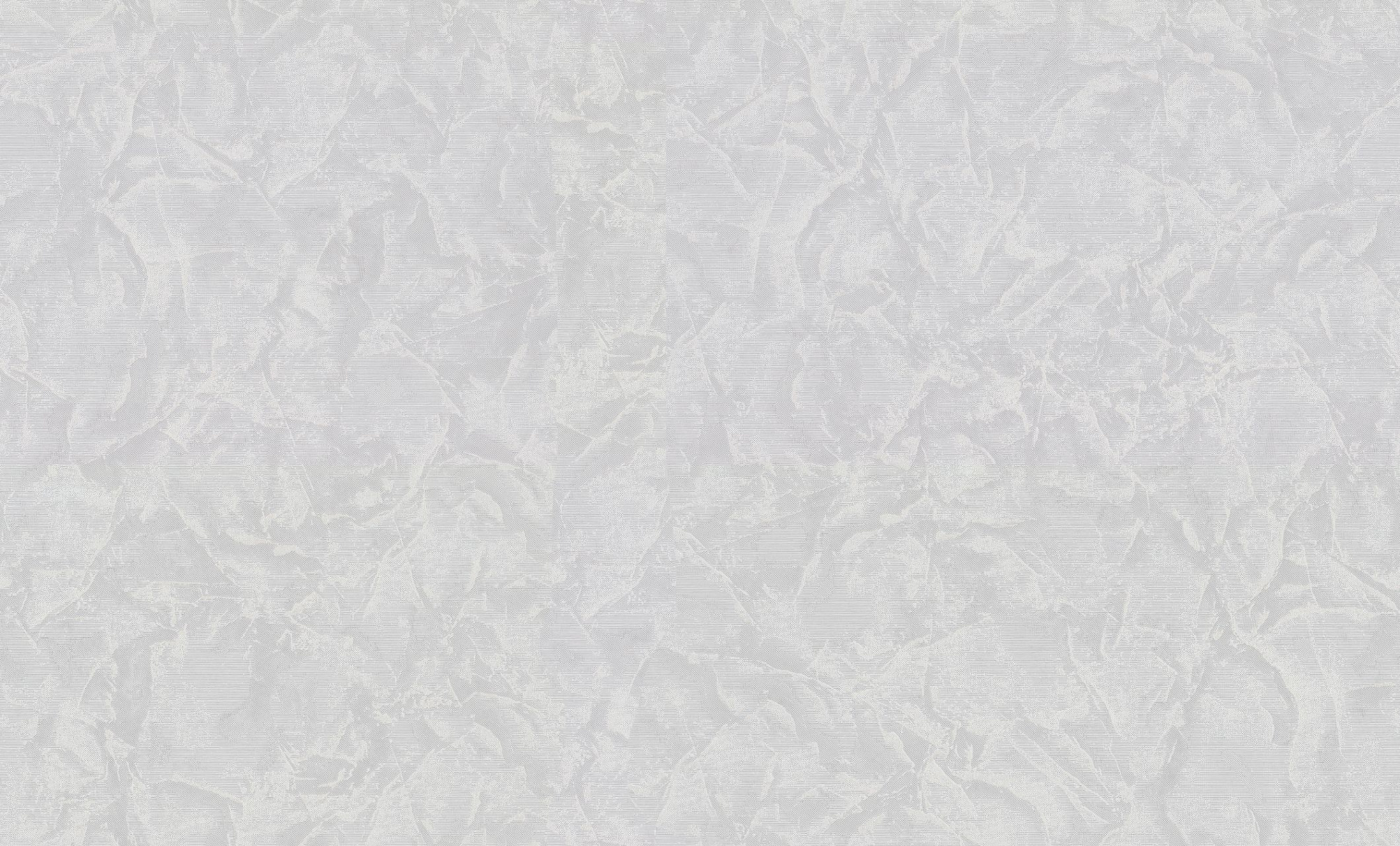 HC31210-42 Обои флизелиновые Magestic фон серый 1,06х10,05м