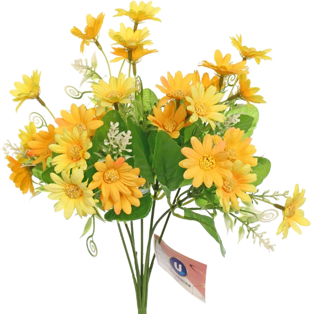 o9d11afba-0599-11f1-8f01-74563c0e8674