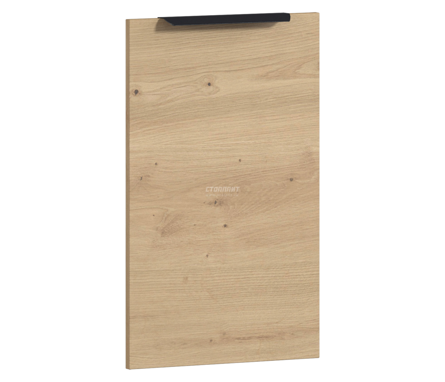 Изображение загружено