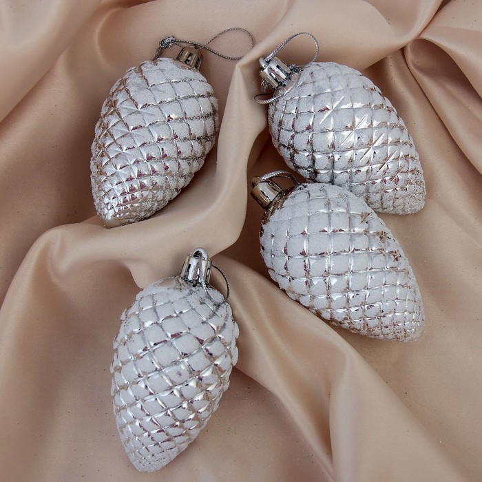 Изображение загружено