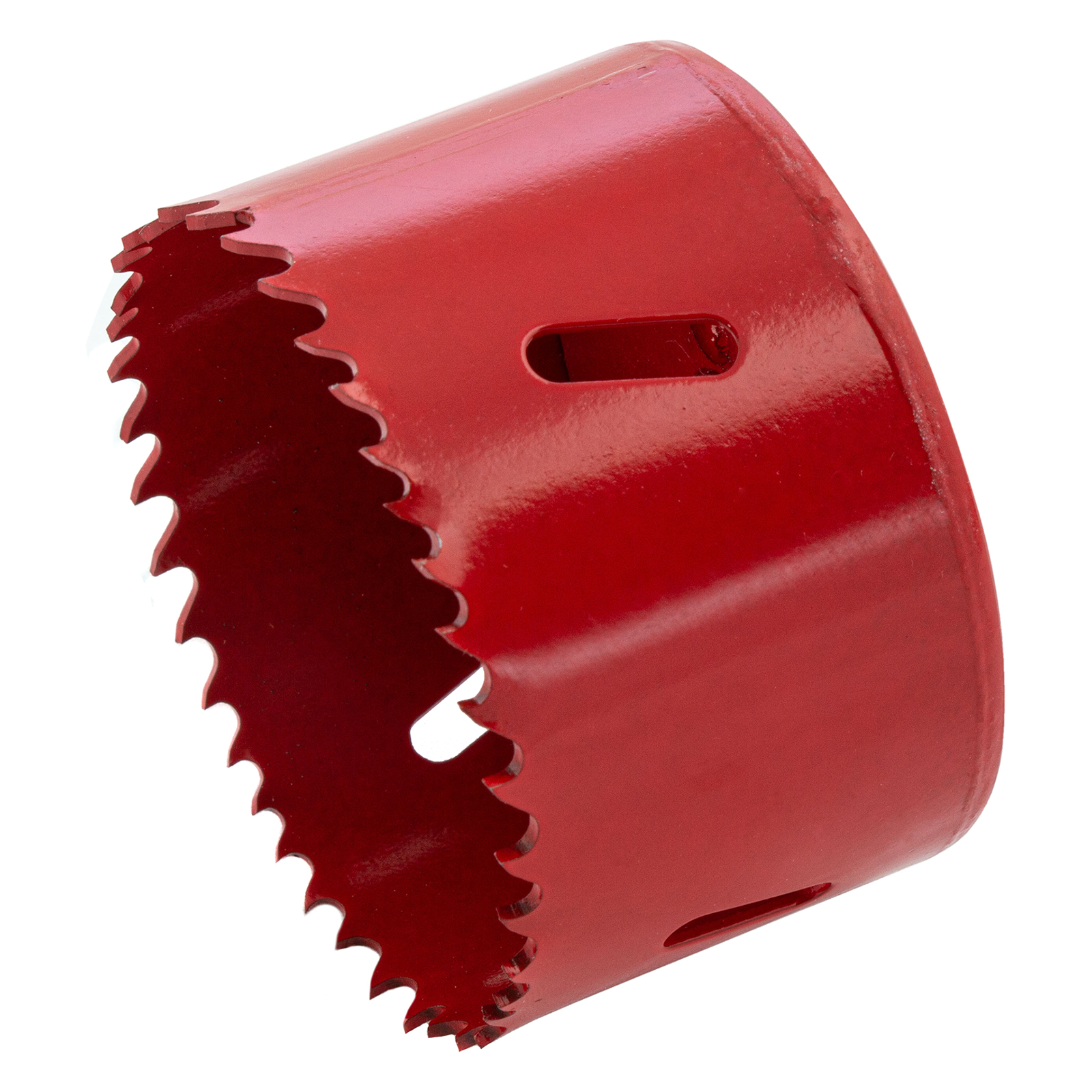 Изображение загружено