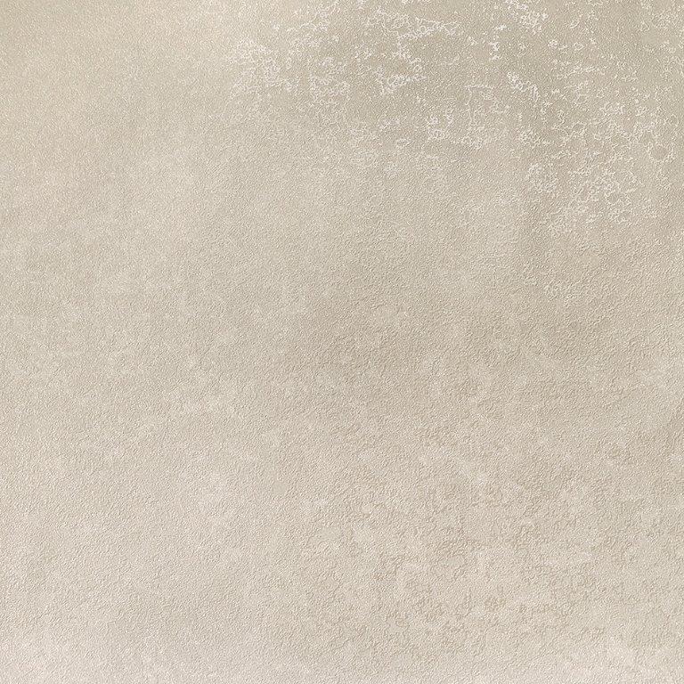 Е301008 Обои флизелиновые Elementary, фон мокко 1,06x10 м