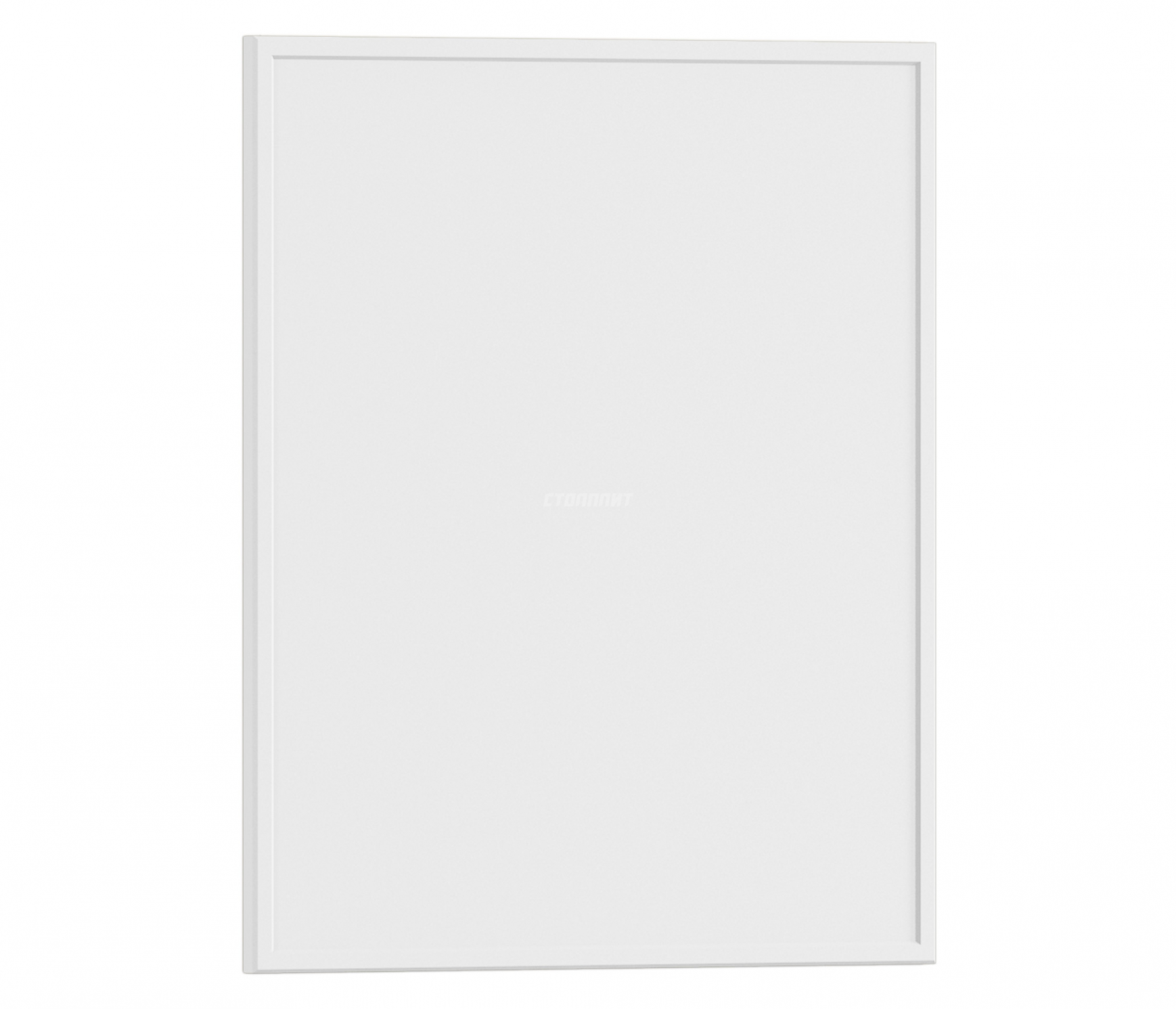 Изображение загружено